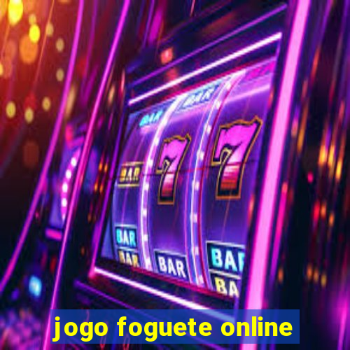 jogo foguete online